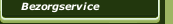 Bezorgservice